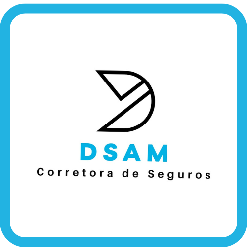 Logo do site